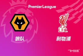 西甲联盟与EA SPORTS成功推进Next Gen Drafts项目